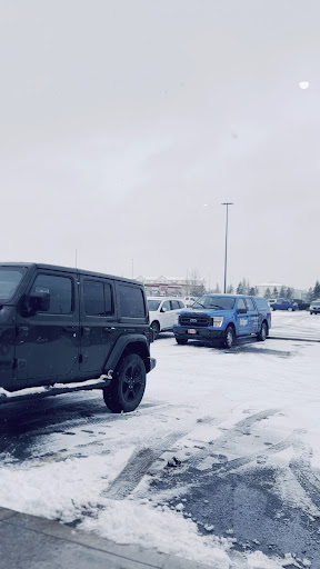 Photo of The Local Chef - 11070 100 Ave. #109, Grande Prairie, AB T8V 7L5